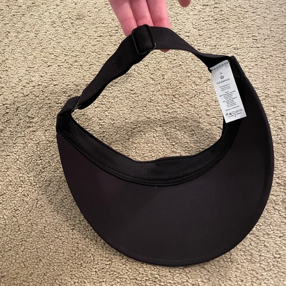 New Lululemon Har - Picture 3 of 3